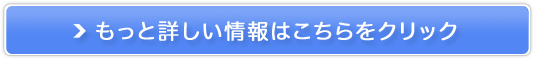 đ򋍐XúvZbg̔TCg