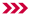 đ򋍐XúvZbg̔̔TCg